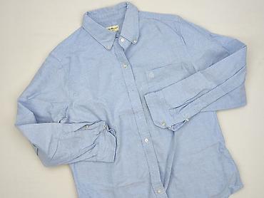 fsbn koszula: Eddie Bauer, Koszula damska, rozmiar M — 1