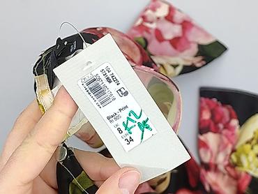 river island w polsce: River Island, Sukienka damska, rozmiar S — 6