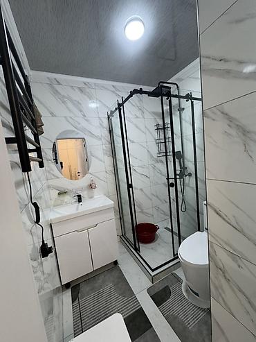 Ковры и паласы: Ковер — 7