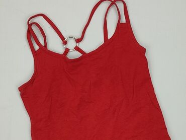 federer t shirty: Футболка жіноча, розмір S