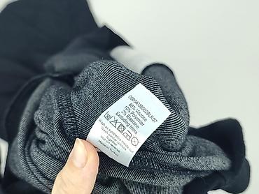 david emanuel sweter: David Emanuel, Sukienka damska, rozmiar 5XL — 4