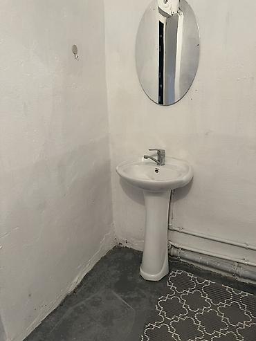 Долгосрочная аренда комнат: 35 м², С мебелью at lalafo.kg — 8 Долгосрочная аренда комнат: 35 м², С мебелью — 8