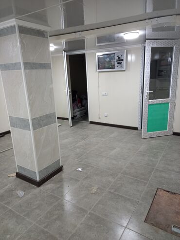 Ремонт под ключ: Ремонт и отделка “под ключ” Профессиональные отделочные работы для — 7