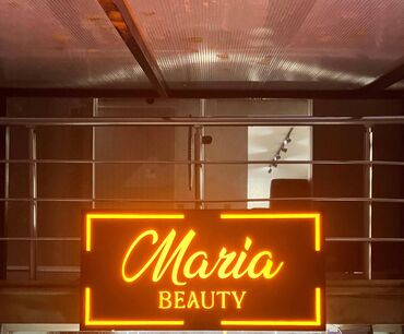 детские трехколесные велосипеды azimut crosser: Salon bağlanır deyə Reklam lövhəsi satılır.Yenidir 3 ay dır