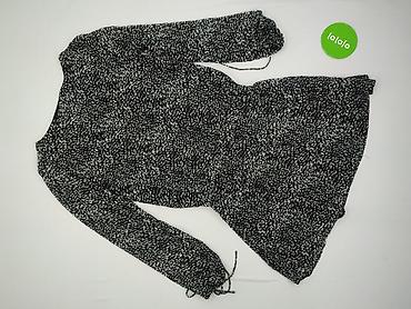 seen say: Sinsay, Sukienka damska, rozmiar XS — 3
