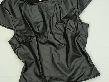 BODY FLIRT, Women's blouse, size S (EU 36)