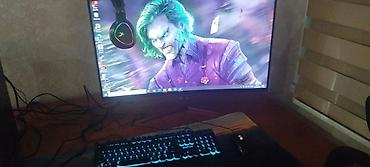 Настольные ПК и рабочие станции: Компьютер, ядер - 12, ОЗУ 16 ГБ, Для работы, учебы, Новый, Intel Xeon, NVIDIA GeForce GTX 1060 Max-Q, HDD + SSD — 3