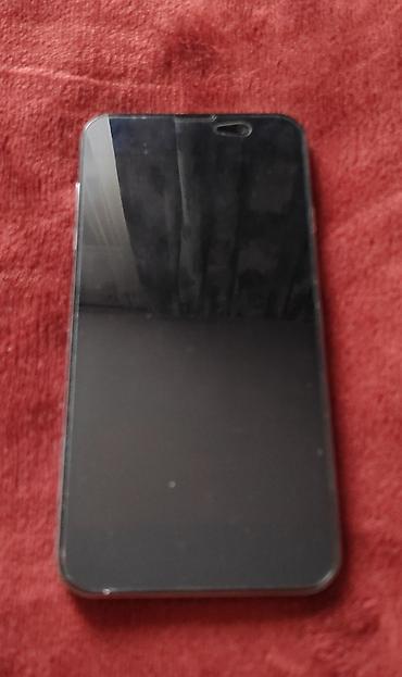 one plus 3: Zopo C2 (FullHD, аудиочип Yamaha) — Культовый раритет в — 5