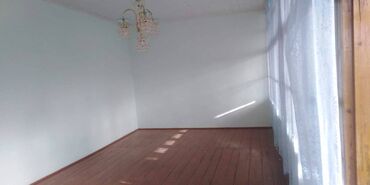 Həyət evləri və villaların satışı: 10 otaq, 304 kv. m, Orta təmir — 11