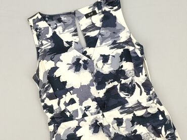 sukienki do cywilnego: F&F, Сукня жіноча, розмір S