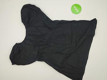 my second hand: Cubus, Sukienka damska, rozmiar 2XL — 3