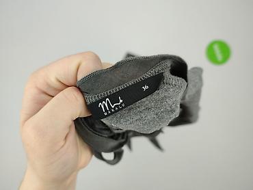 legginsy marks: Makalu, Tunika damska, rozmiar S — 4