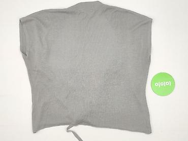 ichi petite: Cotton Club, Kardigan damski, rozmiar S — 3