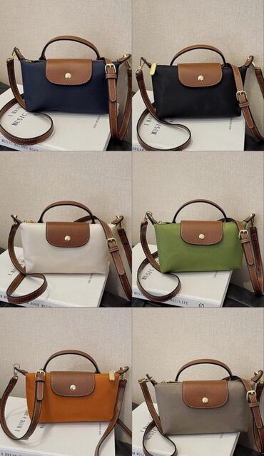 сколько стоят золотые обручальные кольца: 👜 Сумка LongShamp | LuxCopy 1:1 💎 Качество люкс — как оригинал! 🎨 В
