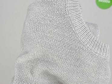 skull: Terranova, Sweter damski, rozmiar XS — 6