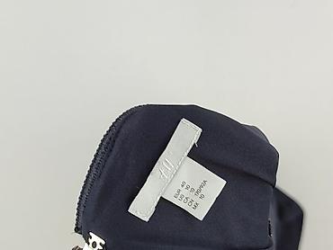 hexeline online: H&M, Sukienka damska, rozmiar S — 5