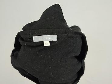amisu pants: Amisu, Bluzka damska, rozmiar XL — 6