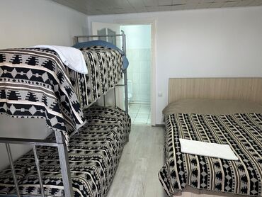 бостери гостевые дома: Номер, БРИЗ Бостери, Парковка, стоянка, Охраняемая территория, Сауна