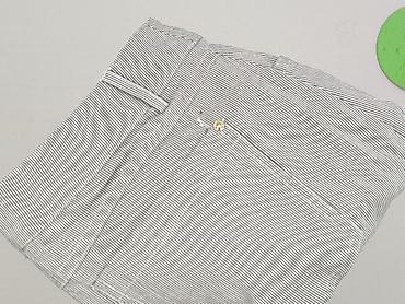 mohito len: Mohito, Spódnica damska, rozmiar M — 6