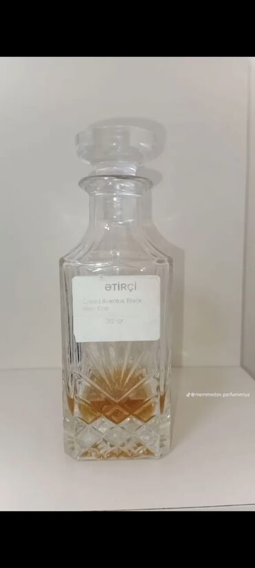 narkotik atir original: Gucci rush-1.50AZN Dior souvage-3AZN Megamar-2AZN Afrodizyak-1.50AZN