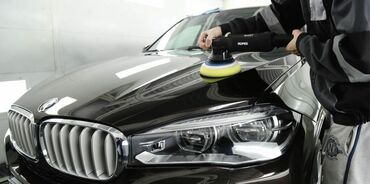 ремонт мебели на дому: Avto polerovşik tələb olunur - RUPES orbital polisaj aparatları və