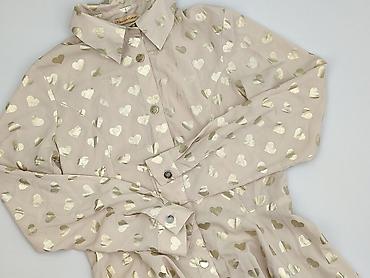 pammy pronto moda: Sukienka damska, rozmiar S — 1