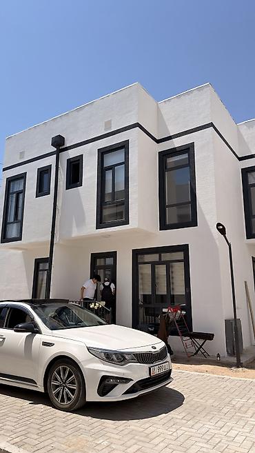 атлантис: 65 м², 2 комнаты — 3
