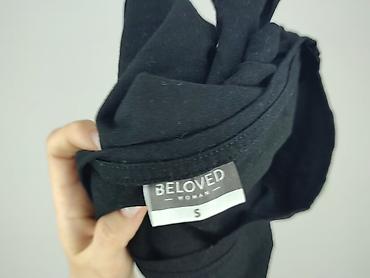 hellfire club h: Beloved, T-shirt damski, rozmiar S — 5