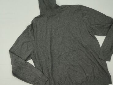 Zara, Turtleneck for men, size XL