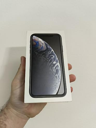 rernu: Iphone XR sim free i Icloud free, sa 64gb memorije. Dobro očuvan i — 7