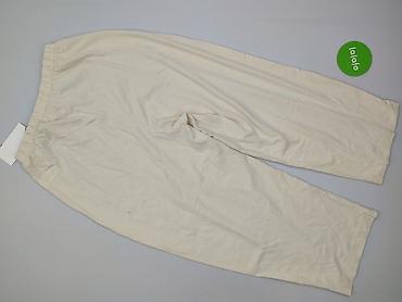 czat hm: Zara, Komplet dresowy damski, rozmiar L — 7