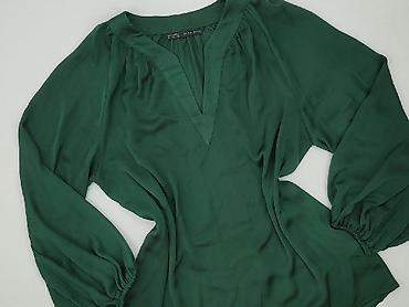 zara basic: Zara, Bluzka damska, rozmiar XL — 1