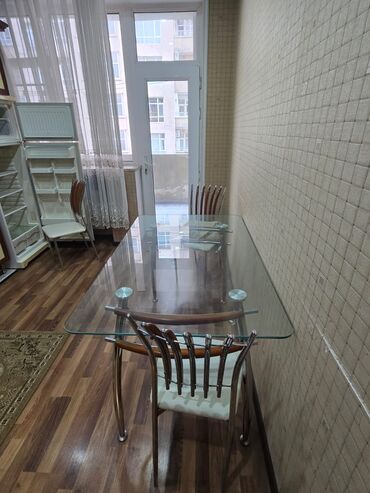 Divan və kreslo dəstləri: Divan, Divan — 5