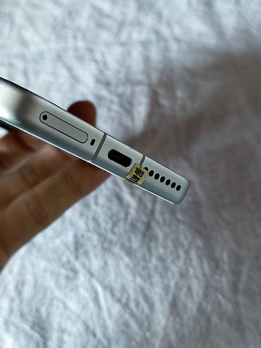 huawei ultimate: Xiaomi — 9