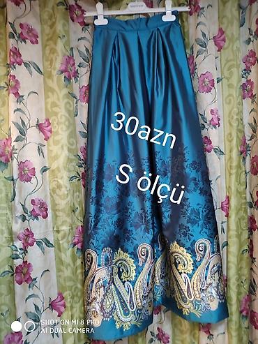 Köynək və bluzalar: Kofta, köynək, pencək — 5