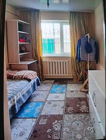 Продажа коттеджей и домов: Продаю дом 14комнат с бизнесом,сам дом 120 кв.м-5 комнат и 9 квартир — 11