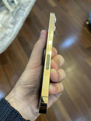apple macbook: IPhone 13 Pro, 128 GB, Matte Gold — 4