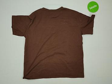 t shirty techno: Shein, T-shirt damski, rozmiar S — 4