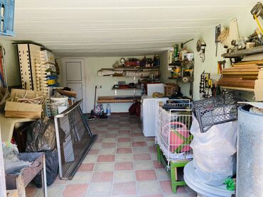 Həyət evləri və villaların satışı: Köhnə Günəşli 6 otaqlı, 270 kv. m, Kredit yoxdur, Orta təmir -da lalafo.az — 4 Həyət evləri və villaların satışı: Köhnə Günəşli 6 otaqlı, 270 kv. m, Kredit yoxdur, Orta təmir — 4