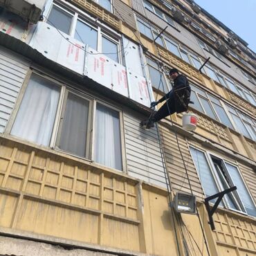 дом на иссык куле купить: Имараттардын фасад иштери 6 жылдан ашык тажрыйба