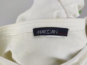 spódnice size plus: Marc Cain, Spódnica damska, rozmiar M — 4