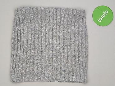 spódnica basic: Spódnica damska, rozmiar S — 3