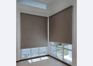 Жалюзи и рольшторы: 🔹 Жалюзи для уюта и стиля в вашем доме! Мы предлагаем широкий выбор — 9