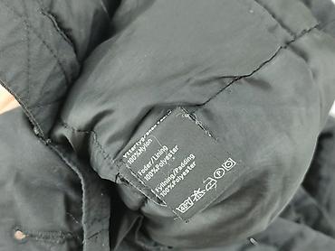 bluza softshell decathlon: PARKA, Parka damska, rozmiar S — 5