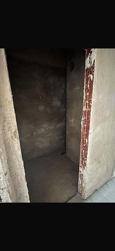 Продажа квартир: 2 комнаты, 67 м², Тунгуч мкр Элитка, 9 этаж, ПСО (под самоотделку) — 8