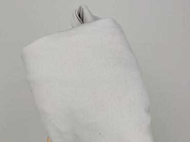 t shirty d: Zara, T-shirt damski, rozmiar M — 7