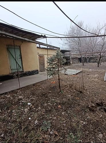 85000: Продаётся частный дом с двором и хозяйственными постройками — 2