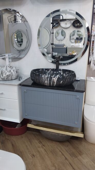 Moydadırlar: Qiymetler.330 azn unvana catdrma — 2