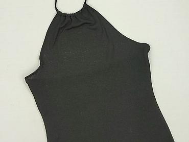 halter: Sukienka damska, rozmiar S — 1