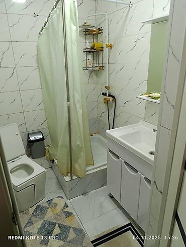 Комнаты: Сдается комната в квартире. койка места Описание: - Просторная — 6